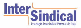 Intersindical Itajaí